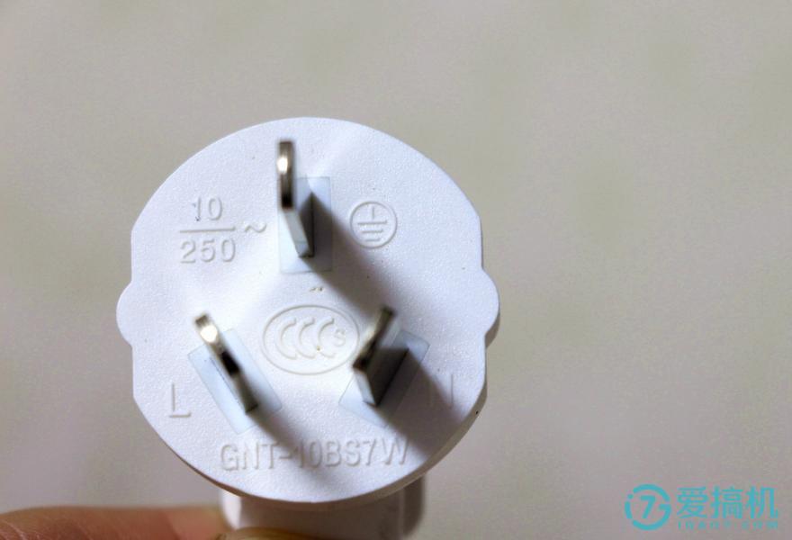 施耐德16a插线板,施耐德家用插线板