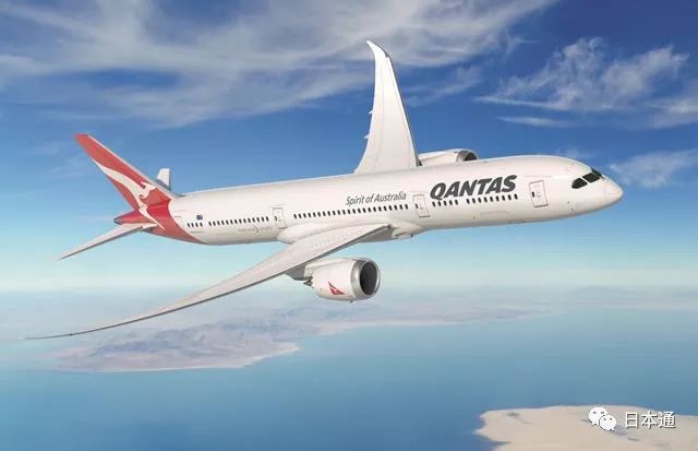 2019全球最佳航空公司100强,全日空与日航在日本哪家更好