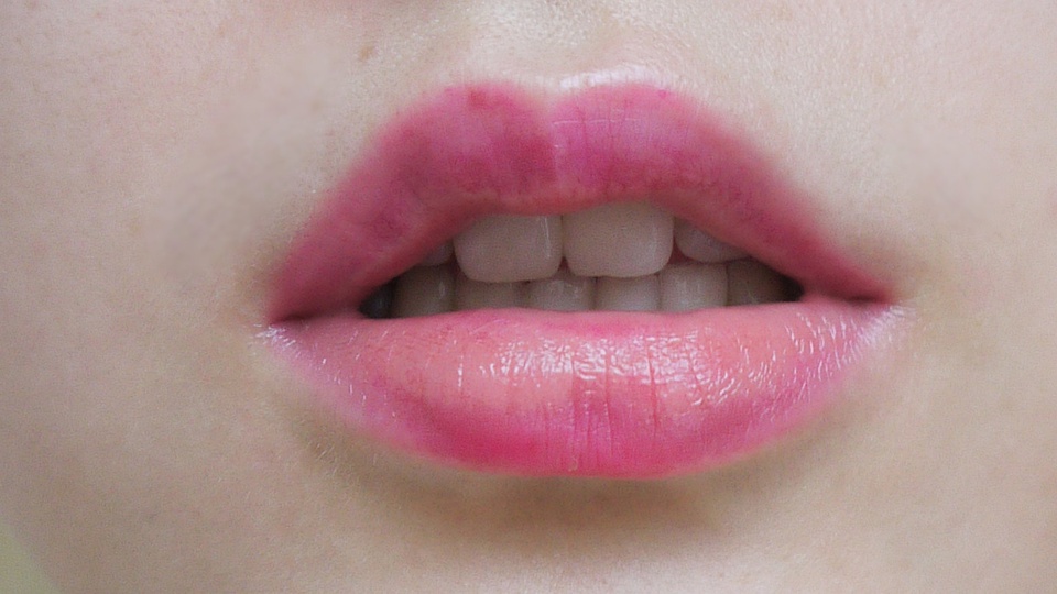 鏃ヨ鐪煎攪鍗稿,璞嗙摚鏃ヨ