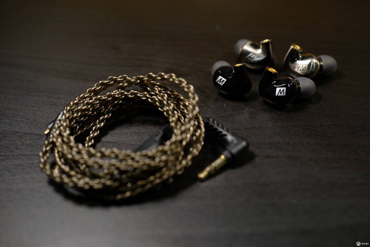 发烧日记随笔,发烧随笔