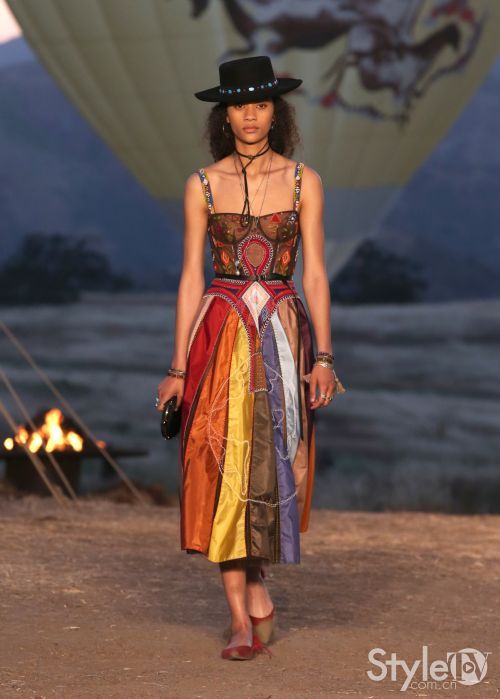 迪奥dior官网折扣,dior迪奥精品店