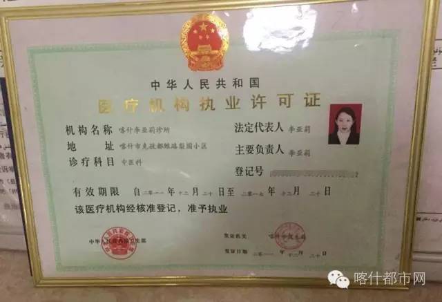 减肥真的很难吗？只要做到这几点，减肥不再徒伤悲！