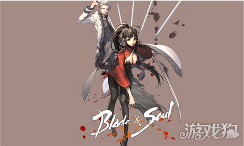 剑灵剑士神功牌如何选择好用的神功牌