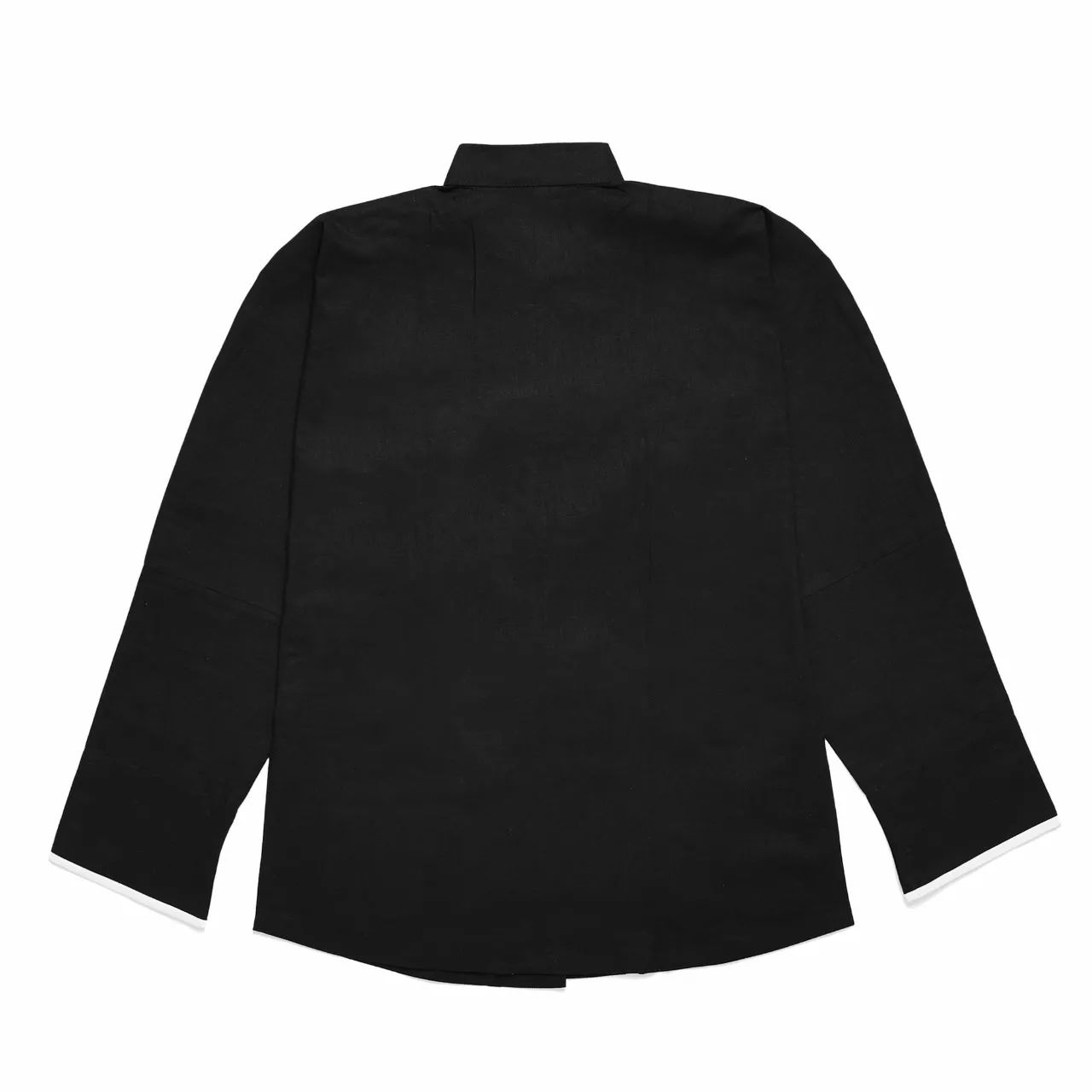 潮牌patta,patta衣服是什么档次