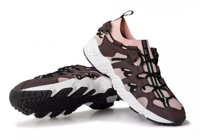 潮牌patta,patta衣服是什么档次