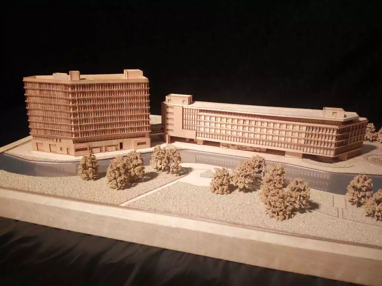 美团点评新家落成!长宁新辟2.7万㎡“风水宝地”