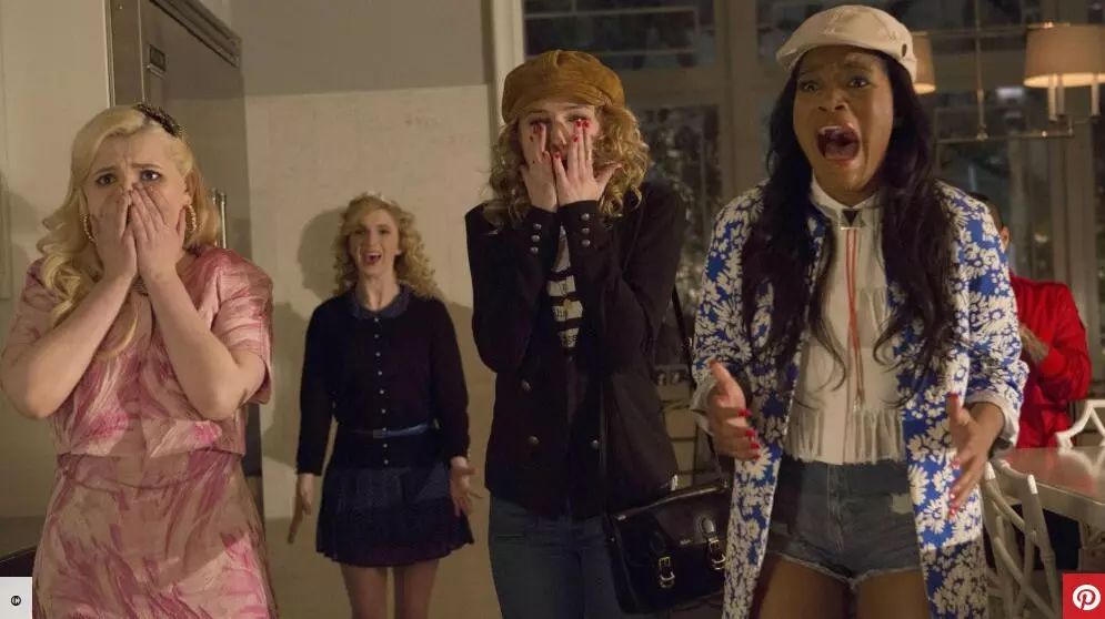 梦的解析梦到鬼,梦的解析恐怖