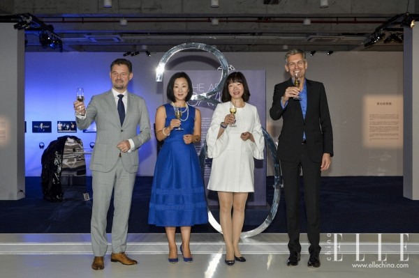 laprairie莱珀妮冻龄,莱珀妮laprairie鱼子系列