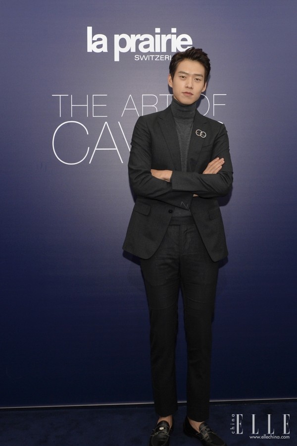 laprairie莱珀妮冻龄,莱珀妮laprairie鱼子系列