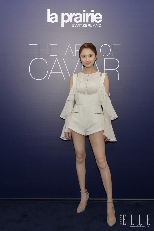 laprairie莱珀妮冻龄,莱珀妮laprairie鱼子系列