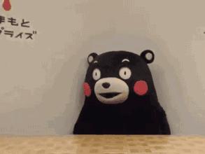 2022年永川的高铁开通了吗,永川到重庆高铁什么时候开通