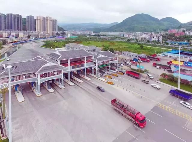 2022年永川的高铁开通了吗,永川到重庆高铁什么时候开通