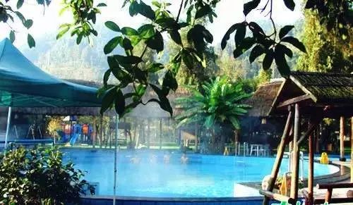 2022年永川的高铁开通了吗,永川到重庆高铁什么时候开通