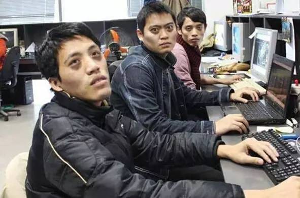 宝鸡穷不穷,宝鸡富不富