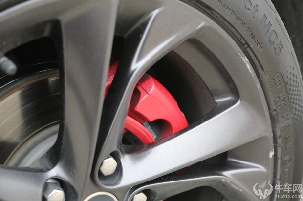 适合90后开的车型推荐,适合90后年轻人开的车suv