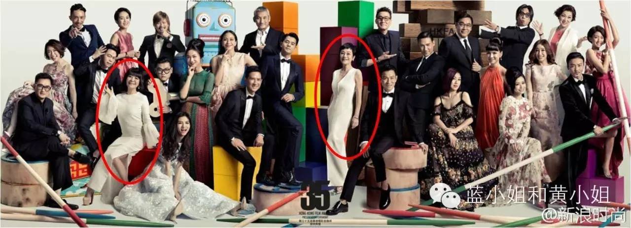 旧闻||成*女熟**人的世界，男人真的不算什么