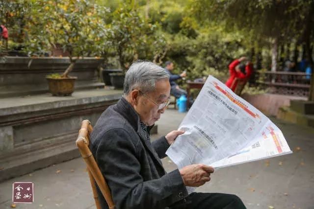 罨画池值得玩吗,罨画池有什么文物