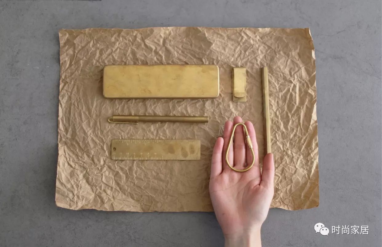 淘宝平价家居好物推荐 (性价比高的淘宝家居店)