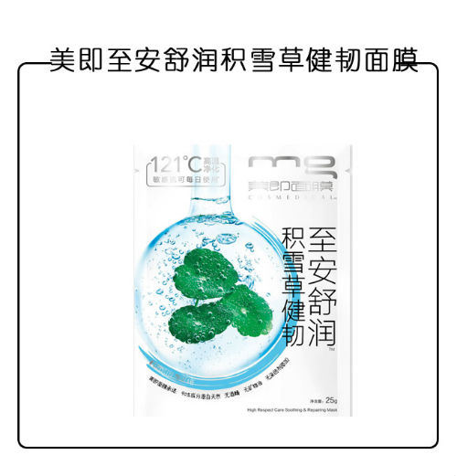 刘嘉玲挺孕肚走红毯,刘嘉玲澄清怀孕