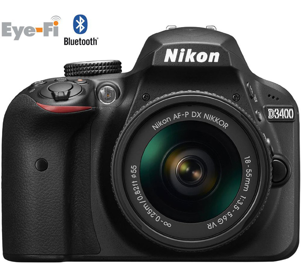 2020黑五海淘全攻略,黑五海淘必买清单