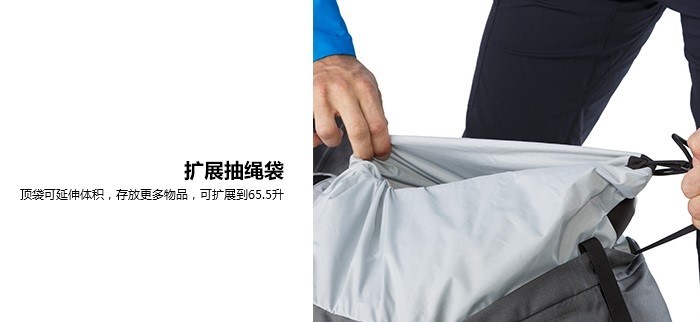 强氧巡游和猎豹的区别,强氧巡游跟强氧猎豹有何区别