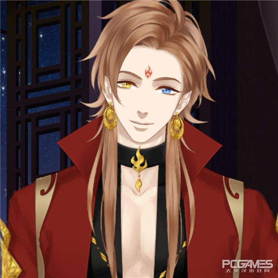 24年最好玩的网络游戏,妹子最多的网络游戏