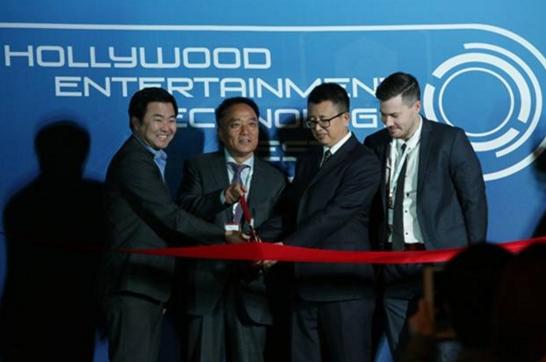 美国国际文化与创新博览会,第二届美国硅谷国际发明节