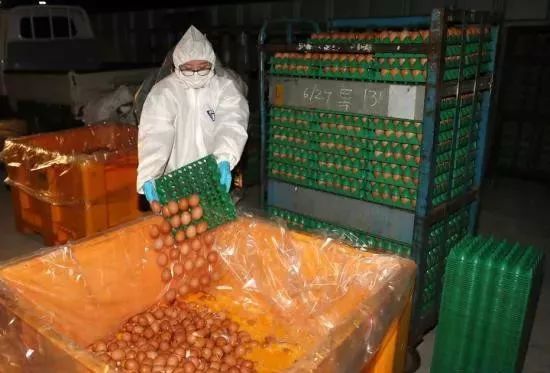 镉大米事件新闻2013年,2013湖南镉大米事件