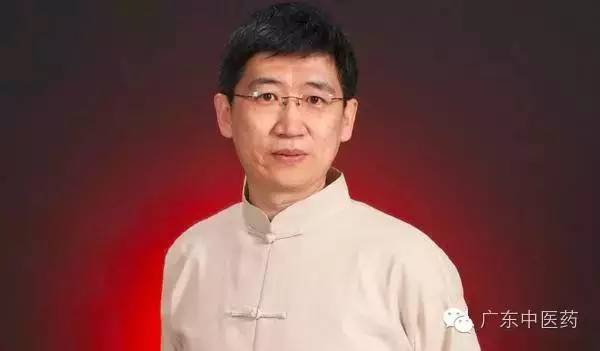 湿热加阳虚体质怎么调理最好,阳虚寒凉体质怎么调理