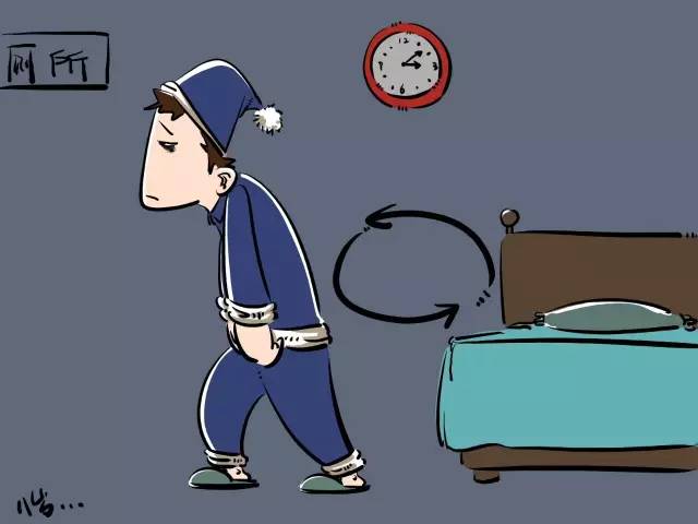 湿热加阳虚体质怎么调理最好,阳虚寒凉体质怎么调理