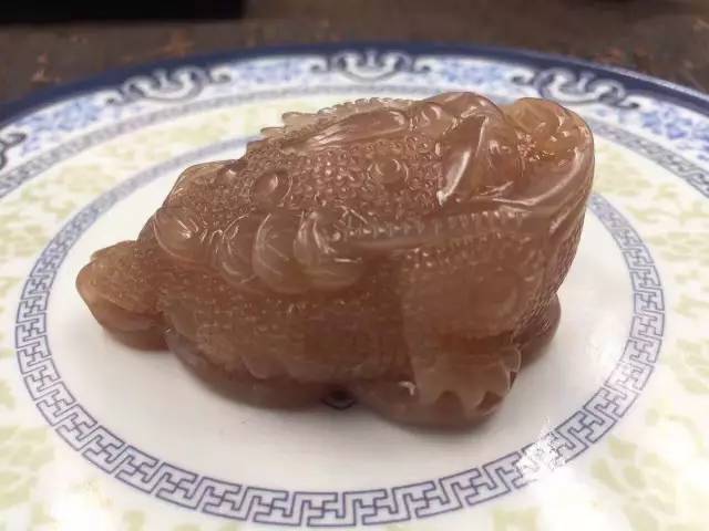 价值暴涨的收藏品,砗磲升值空间有多大