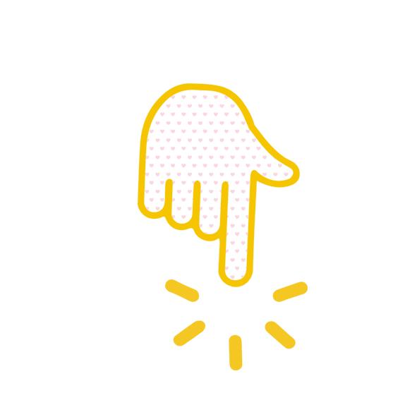 又暖和又漂亮的裙子,又好看又防寒的女装