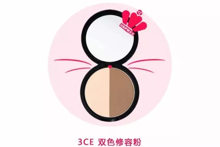 整容级丰唇画法,整容鼻子有哪几种鼻型图解