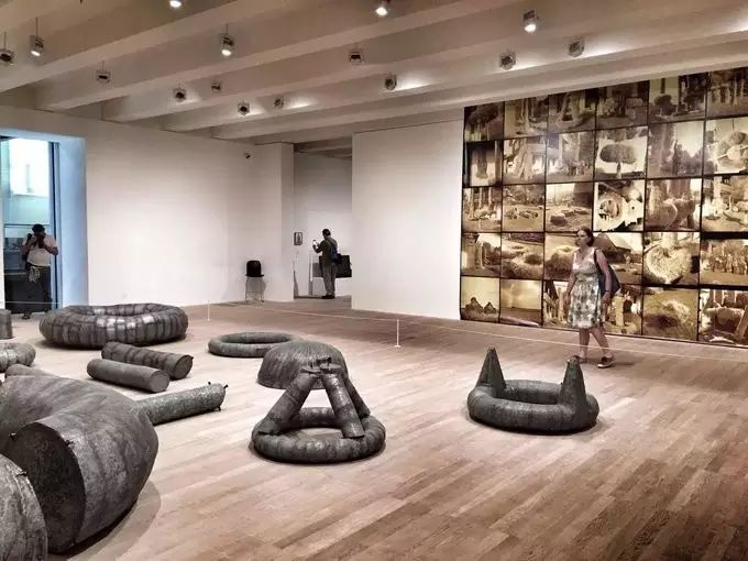 伦敦你不知道的地方,不可不去的伦敦