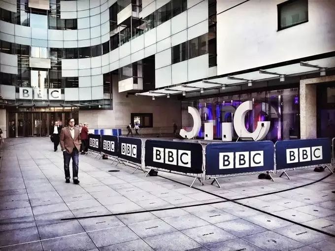 伦敦你不知道的地方,不可不去的伦敦