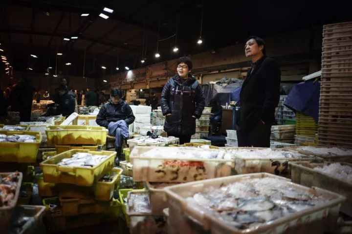 上海去哪里吃实惠而又正宗的海鲜,上海哪里的海鲜又便宜又好吃