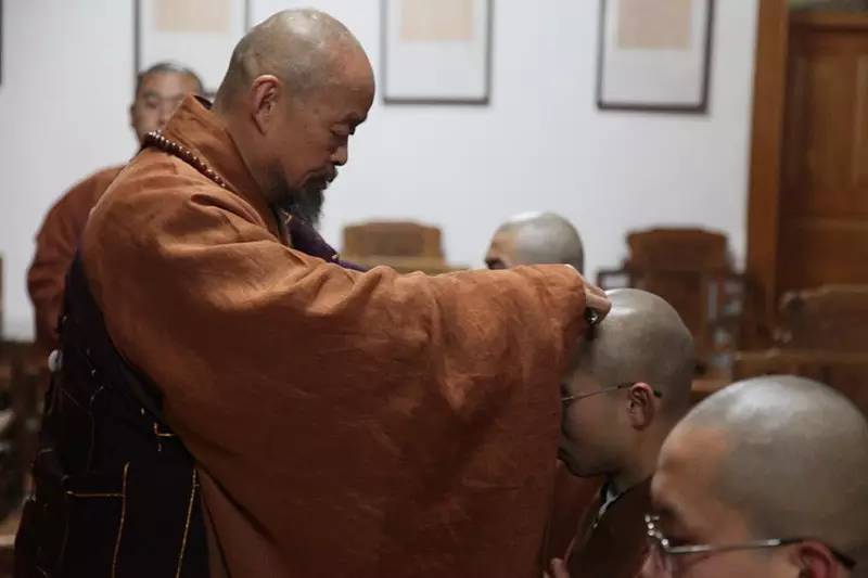 蒲牢诗,蒲牢最后一章