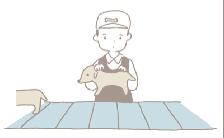 摩羯男变态占有欲,变态狂是天生的么