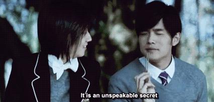 摩羯男变态占有欲,变态狂是天生的么