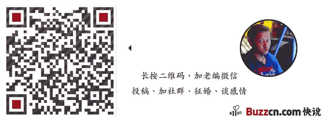 摩羯男变态占有欲,变态狂是天生的么