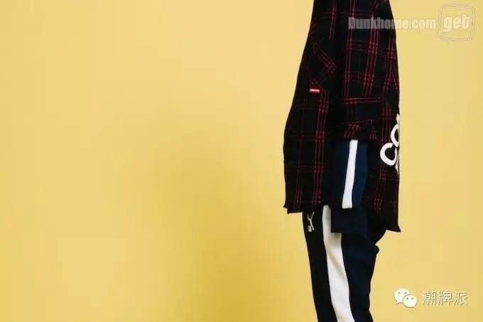 ssur潮牌店,ssur潮牌