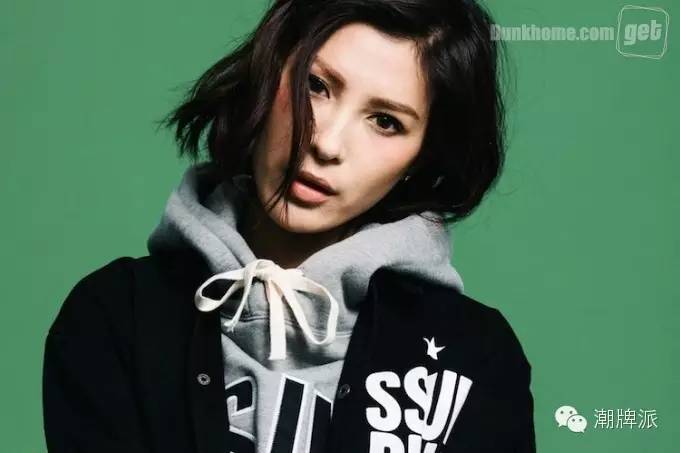 ssur潮牌店,ssur潮牌