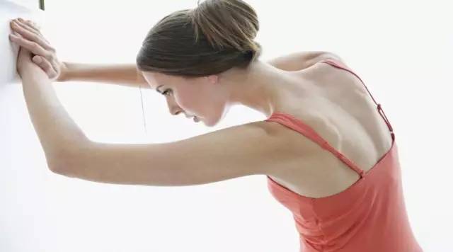 熬夜带来的危害,熬夜对女生的危害怎么补回来