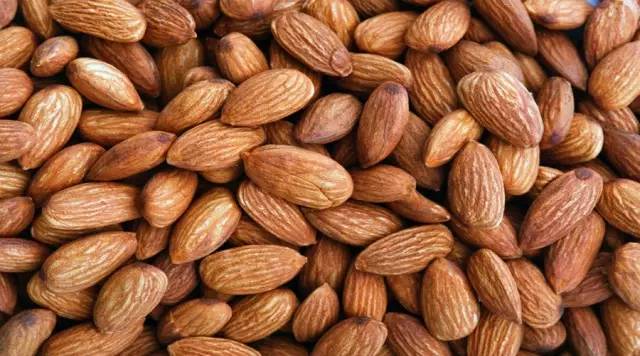 熬夜带来的危害,熬夜对女生的危害怎么补回来