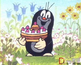 动画片儿时回忆,儿时回忆动画片视频