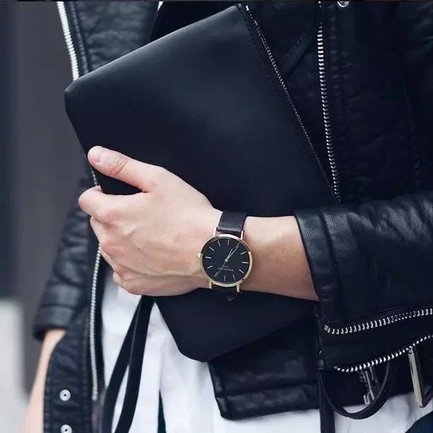 秋冬换季衣柜整理,换季如何整理衣柜教程