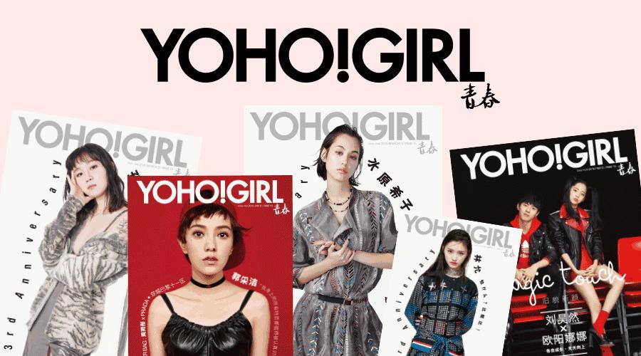 10条关于美白的小问答,你真的懂美白吗美白问题全解答