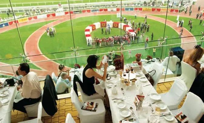 世界上最贵的比赛奖金,全世界最贵的一场速度比赛