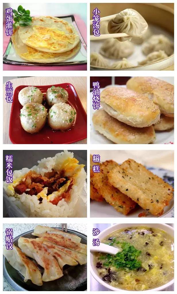 国务院批复合肥的定位,国家为什么要发展合肥