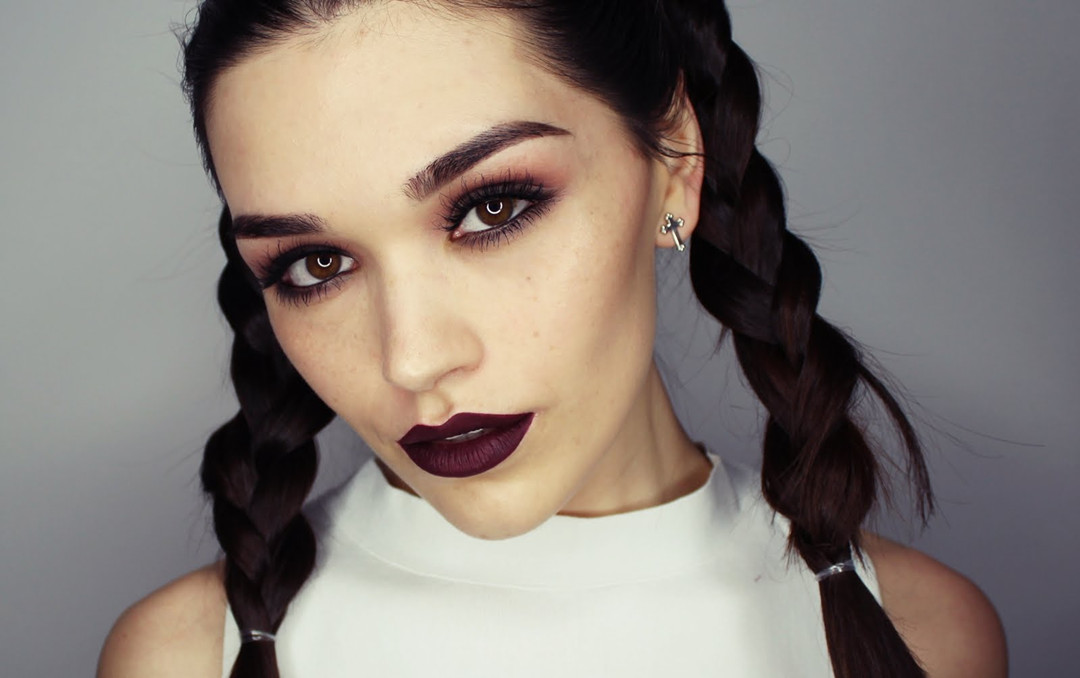 BEAUTY丨SOS!美丽焦虑症怎么治